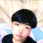 Lance Drew - @lance_drewww - Instagram