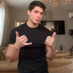 Lance Drew - Facebook