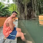 Lance Drew Alvarez - @llannceeee - Instagram