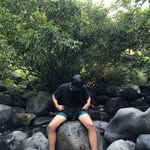 Lance Drew Bautista - @bautistalancedrew - Instagram