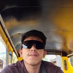 Lance Drew Carreon - @lanceandrewcarreon - Instagram