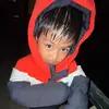 Lance Drew - @lance.drew4 - TikTok