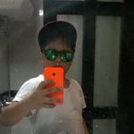 Lance Drew F Bacbac - @lance_drew - Instagram