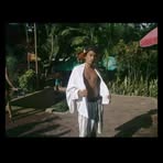 Lance Drew Garcia - Facebook