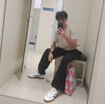 Lance Drew Leyesa - Facebook