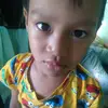 lance drew perales - @lance_drew4 - TikTok