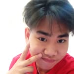 Lance Drew Sibal - @lanxi_bal - Instagram