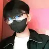 LanceDrew0123 - @lancedrew0123 - TikTok