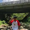 lancedrew11 - @lancedrew11 - TikTok