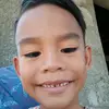 lancedrew30 - @lancedrew30 - TikTok