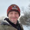 lancedrew93 - @lance.drew7 - TikTok