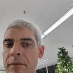 lance duggan - @lance.duggan - Instagram