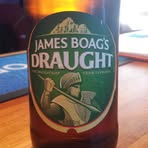 Lance Duggan - Facebook