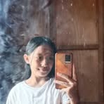Lhyncy Degan - Facebook
