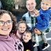 Jared Dugger - Facebook
