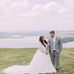 Lance Dugger - Facebook