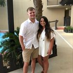 Lance Dugger - @lance_dugger - Instagram