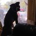 Lance Dugger - Facebook