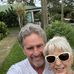Lance Dugger - Facebook