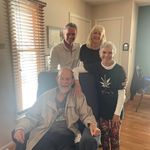 Lance Dugger - @dugger_lance - Instagram