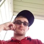 Lance Dugger - @la.nce1247 - Instagram