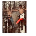 Lance Dugger - @lance.dugger.9212 - Instagram