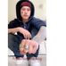Lance Dugger - Facebook