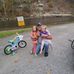 Lance Dugger - Facebook