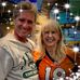 Lance Dugger - Facebook