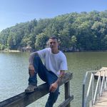 Lance Dugger - @lancejdugger23 - Instagram