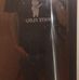 Lance Dugger - Facebook