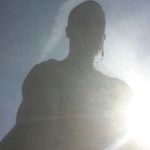 Lance I. Dugger - @duggerlance - Instagram