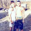 Lance Jared Dugger - @lancejareddugger - TikTok