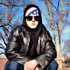 lancedugger570 - @lancedugger570 - TikTok
