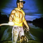 Lance Duhon - @lance_duhon1 - Instagram