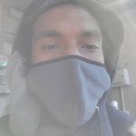 Lance duhon - @hellix2542 - Instagram