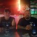 Lance Duhon - Facebook