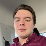 Lance Duhon - @lance_duhon_80 - Instagram