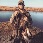 Lance Duhon - @lanceduhon - Instagram