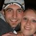 Lance Duhon - Facebook