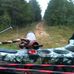 Lance Duhon - Facebook