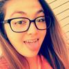 Lanie Durbin - @laniedurbin1 - TikTok