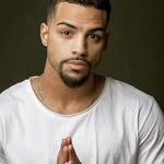 Lance Durham - @lancedurham2787 - Instagram