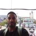 Lance Durham - Facebook