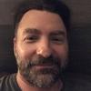 lancedurham - @lancedurham - TikTok