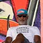Lance Durham - @lance.durham - Instagram
