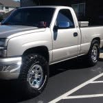 Lance Durham - @countryboylivin_ - Instagram