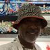 Lance Durham - Facebook