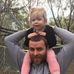 Lance Durham - Facebook