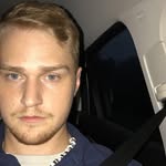Lance Durham - @lance_breh - Instagram